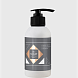 hydro root strengthening shampoo шампунь для роста волос 250 мл