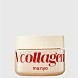 vcollagen heart fit cream крем для лица, 50мл