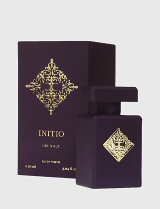 side effect edp spray, initio сайд эффект парф.вода спрей  50 мл