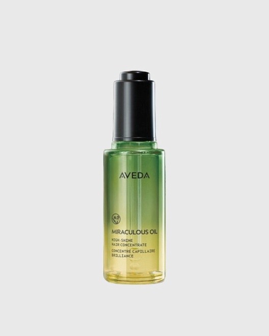 масло av miraculous oil 50мл