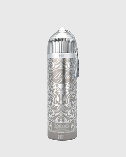 sameen m deo 200 ml spr