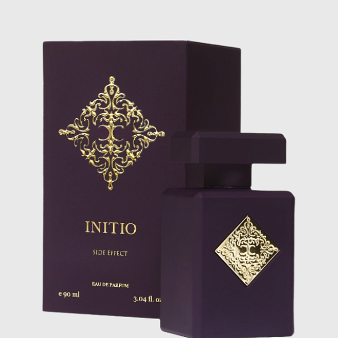 side effect edp spray, initio сайд эффект парф.вода спрей  50 мл