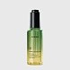 масло av miraculous oil 50мл