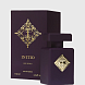 side effect edp spray, initio сайд эффект парф.вода спрей  50 мл