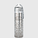 sameen m deo 200 ml spr