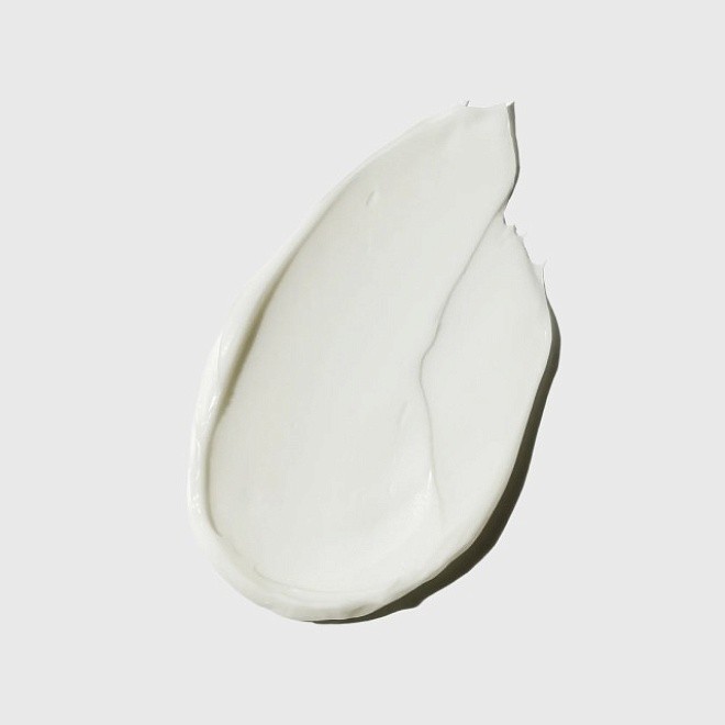 крем для тела/баба (whipped body cream), 150 мл