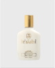 CELL TOXING DERMAJOURS TONER_250ml 205