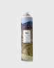 CELL TOXING DERMAJOURS TONER_250ml 212(81)