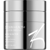 63_growth-factor-serum-obnovlyayuschaya-syv