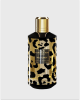 CELL TOXING DERMAJOURS TONER_250ml 205(33)