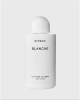 CELL TOXING DERMAJOURS TONER_250ml 186