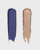 RICH NAVY 1,6 Г