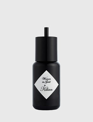 рефил парф.вода bk roi 50мл