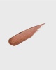 Satin liquid eye shadow, цвет Brown pearly (Основная)