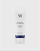 CELL TOXING DERMAJOURS TONER_250ml 182(11)