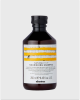 CELL TOXING DERMAJOURS TONER_250ml 203