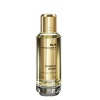 Kumkat_Wood_60_ml[1]