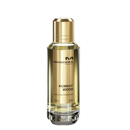 Kumkat_Wood_60_ml[1]
