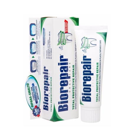 biorepair_056622_01