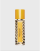 CELL TOXING DERMAJOURS TONER_250ml 186
