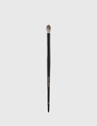 makeup brush 20 blending brush кисть для теней