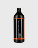 CELL TOXING DERMAJOURS TONER_250ml 81(40)