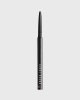 Подводка BB Waterpr Liner-BlChoc 0.12гр 1