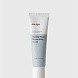 thermal water moisturizing cream крем для лица, 50мл
