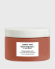 CELL TOXING DERMAJOURS TONER_250ml 190