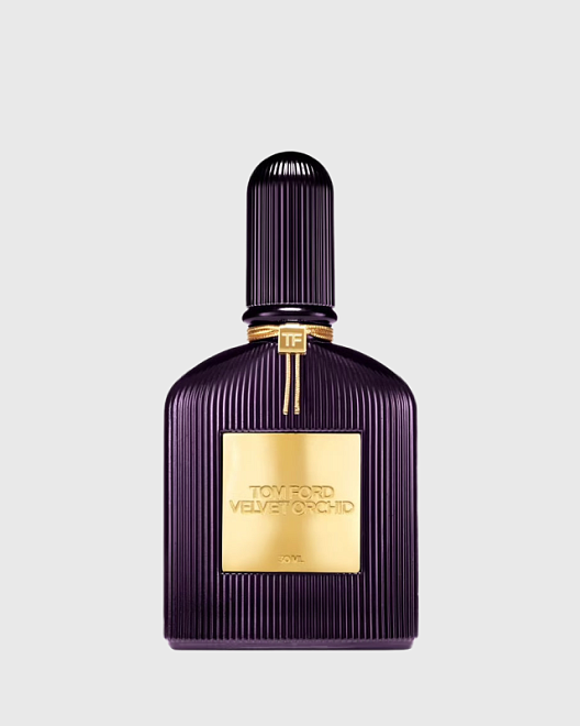 парф вода tf velvet orchid   30мл