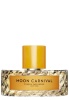 MOON-CARNIVAL-100ML-VUE-01