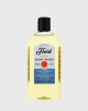 CELL TOXING DERMAJOURS TONER_250ml 221(20)