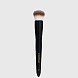 makeup brush 14 foundation brush кисть для нанесения тонального средства
