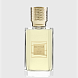 vetiver moloko  edp,  ветивер молоко парф. вода спрей 100 мл