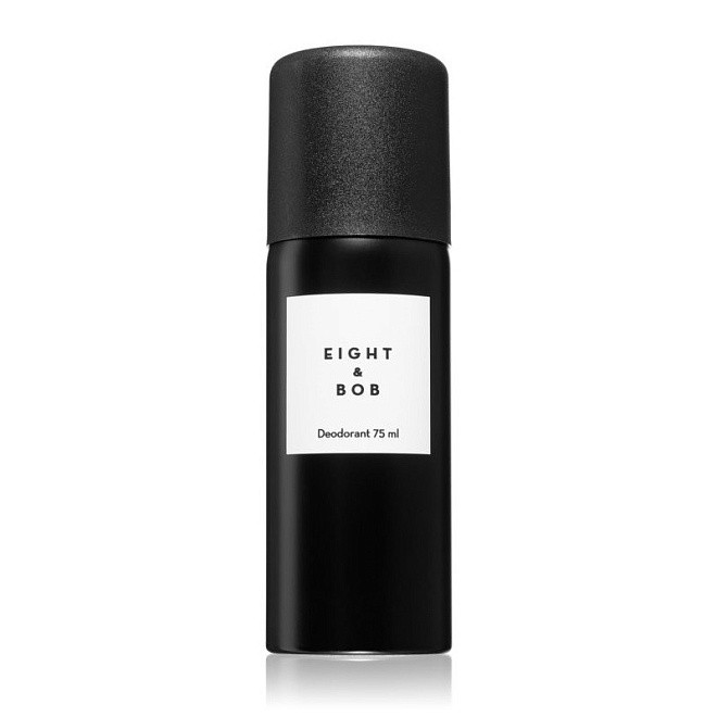 original deodorant   75 ml