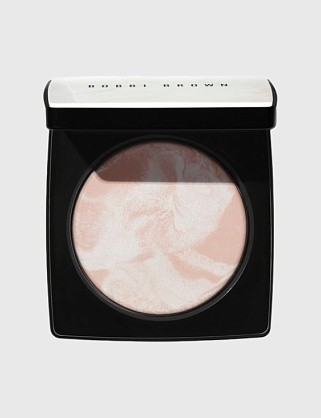 bb пудра ком shr finish blur pwdr- pearl pink five-spice pork 10г