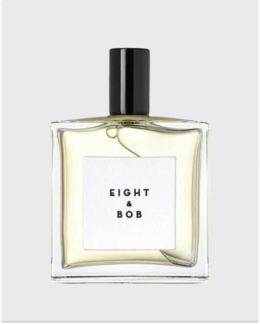 original inside book парфюмерная вода 100 мл