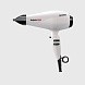 фен babyliss pro levante, 2100w