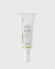 CELL TOXING DERMAJOURS TONER_250ml 220(18)