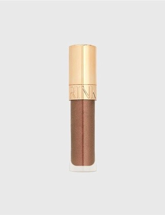  жидкие тени для век / satin liquid eye shadow, цвет brown pearly (основная)