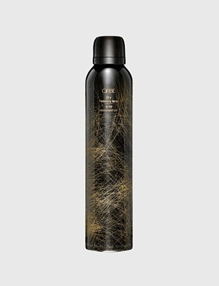 dry texturizing spray/спрей для сухого дефинирования "лак-текстура", 79 мл