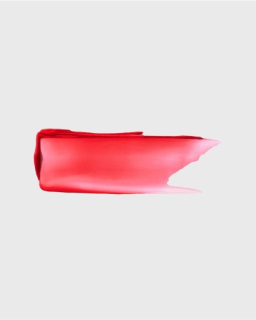360