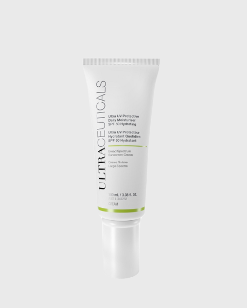CELL TOXING DERMAJOURS TONER_250ml 220(18)