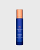 CELL TOXING DERMAJOURS TONER_250ml 189(34)