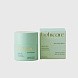 бальзам для лица очищающий - clear&glow cleansing balm, 50мл
