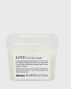 CELL TOXING DERMAJOURS TONER_250ml 184