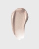 Сияющие тени CHROME 04 moonstone