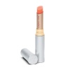 jane-iredale_just-kissed-lip-and-cheek-stain_forever-pink_pd-open_1500x1500[1]