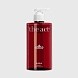 масло для душа баба (shower oil), 460 мл