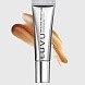 блеск lip gloss dreamy nude